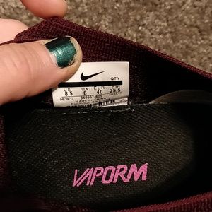 Nike Shoes - Womens shoes Nike Shoes - Womens shoes